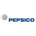 PepsiCo