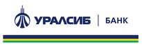 ОАО Банк Уралсиб / АО «УРАЛСИБ ЖИЗНЬ» / АО Страховая Компания «УРАЛСИБ ЖИЗНЬ» / Uralsib Bank