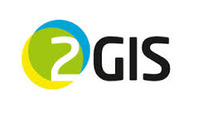 2Gis